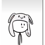Lil_Goat20119
