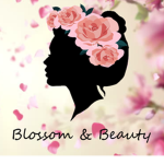 Blossom & Beauty