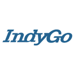 lndyGO