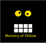 Ministry of Yellow