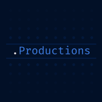 .Productions