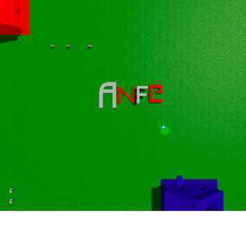 a normal fighting game