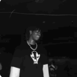 $tatic'