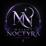 MAISON NOCTYRA