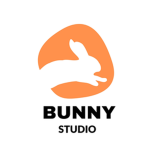 Bunny games studios