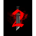 MurderMysteryTeam