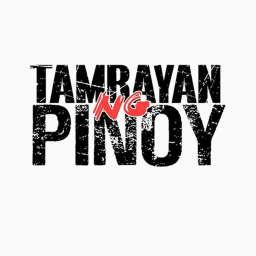 Tambayan nang Pinoy!