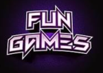 fake fun games