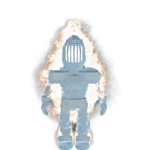 The RPG that Broke Roblox