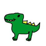 Rello Games (RG)