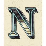 NerdyScriptz
