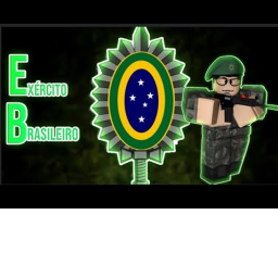 [EB] Exército brasileiro