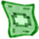 Clothing + Robux