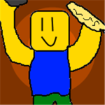 Sticks and Stones Fan group