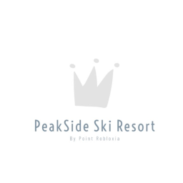 PeakSide ski resort