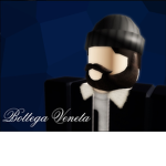 Venetian Research & Development