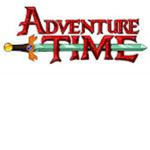 ADVENTURE TIME RULES