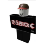 The Republic13