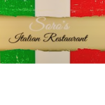 Soro's Italian Franchise