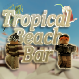No access TBB developers only