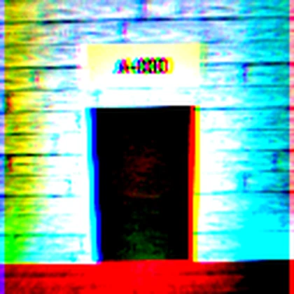 A_600's rooms fangame group Roblox group icon
