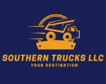 Southern Trucks LLC