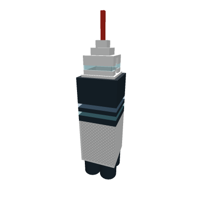 Rocket