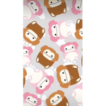 Sloth Squad games