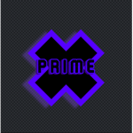Prime X Studios