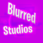 Blurred Studios