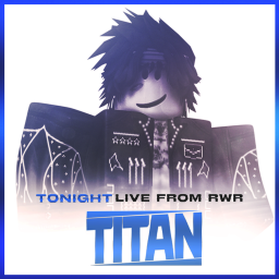 ACW: Live from Rocket Mortage