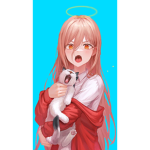 TEAMirgendwasHilfeeeeeeeeeeeeeeeeeeeeeeeeeeeeeeeee