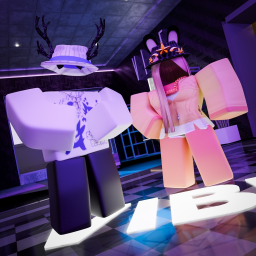 [🎤 18+ VOICE CHAT] Vibe LA V4