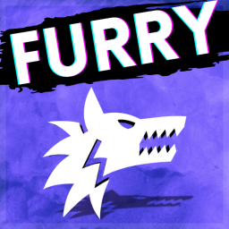 Furry 🔞