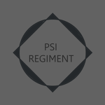 |-| OVERKILL REGIMENTS |-|