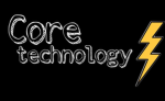 Core technology