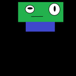 Estacion militar y apocalipsis zombie actualizacio