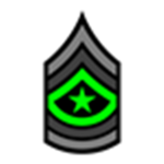 Delta Force  (DF)