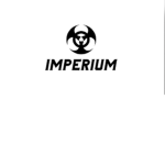 lMPERlUM