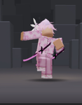Pink_wink