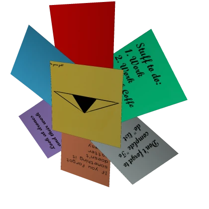 Item Thumbnail