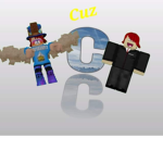 The Cuz's