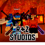 R&Z Studios