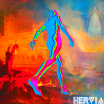 HERVIA