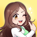 Gab's Gamers