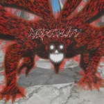 死亡数