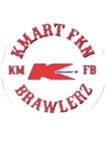 KMART BRAWLERZZ