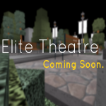 ELITE | Theatre