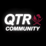 QTR Community