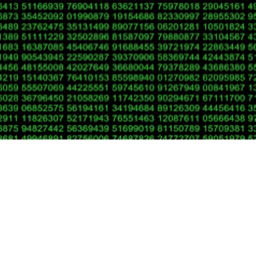 hacker mystery